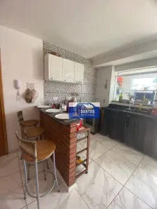 Apartamento com 2 Quartos à venda, 35m² no Vila Granada, São Paulo