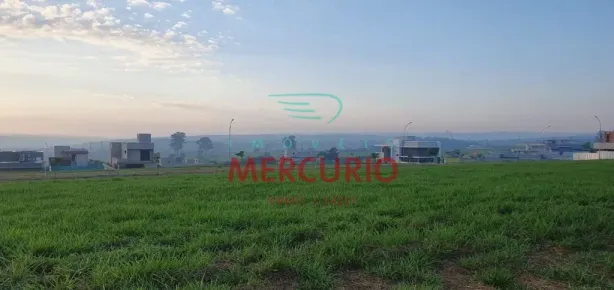 Lote/Terreno à venda, 322m² no Chácaras Renno, Piratininga