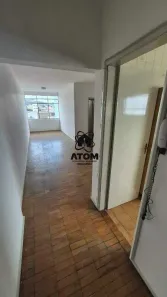 Apartamento com 2 Quartos à venda, 88m² no Centro, Taubaté