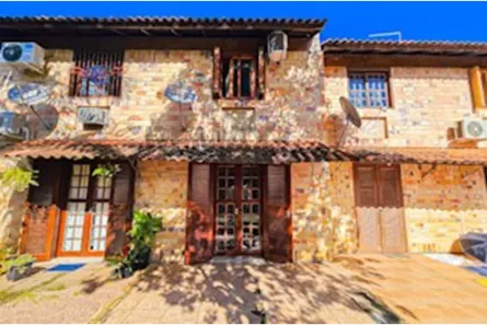 Sobrado com 2 Quartos à venda, 45m² no Vicentina, São Leopoldo