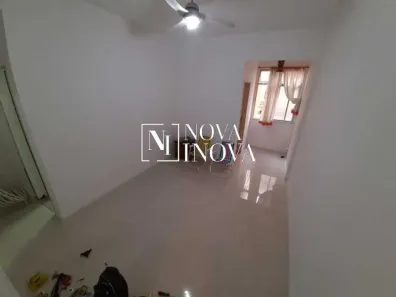 Apartamento com 1 Quarto à venda, 56m² no Copacabana, Rio de Janeiro