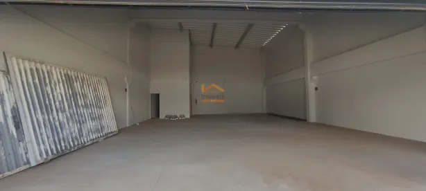 Ponto Comercial para alugar, 260m² no Jardim São Paulo, Americana