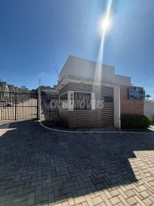Casa de Condomínio com 3 Quartos à venda, 282m² no Chácaras Silvania, Valinhos