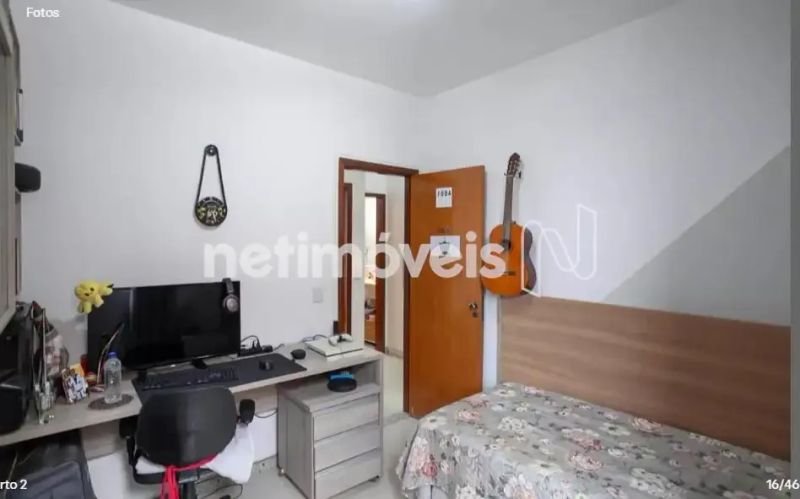Foto 18