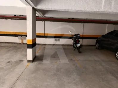 Apartamento com 2 Quartos à venda, 61m² no Vila Medeiros, São Paulo