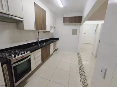 Casa de Condomínio com 3 Quartos à venda, 153m² no Paisagem Renoir, Cotia