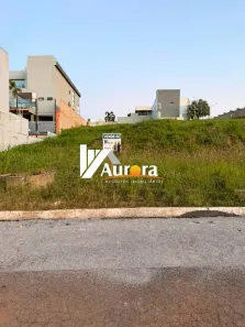 Lote/Terreno à venda, 386m² no Condominio Vista do Vale, Parauapebas