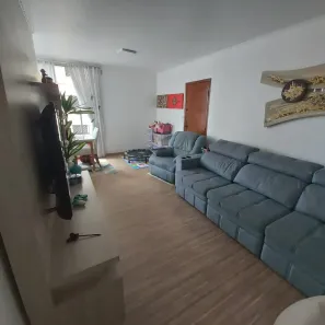 Apartamento com 3 Quartos à venda, 89m² no Ipiranga, São Paulo