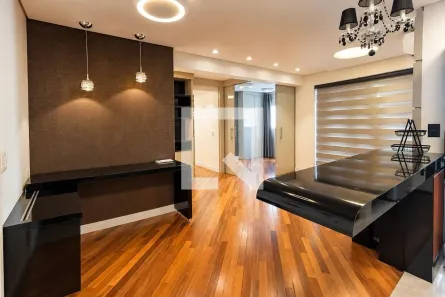 Apartamento com 2 Quartos à venda, 52m² no Consolação, São Paulo
