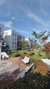 Apartamento com 3 Quartos à venda, 64m² no Iputinga, Recife