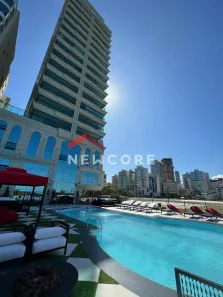 Apartamento com 4 Quartos à venda, 166m² no Meia Praia, Itapema