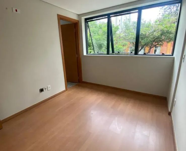 Foto 56