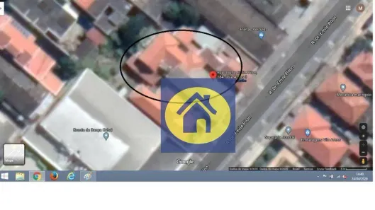 Imóvel Comercial à venda, 212m² no Vila Arens II, Jundiaí