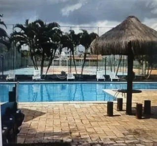 Lote/Terreno à venda, 600m² no , Macaíba
