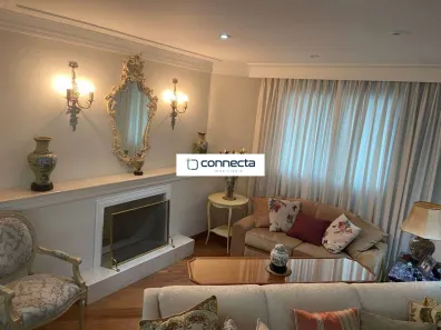 Apartamento com 4 Quartos à venda, 478m² no Centro, Guarulhos
