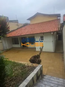 Lote/Terreno com 1 Quarto à venda, 295m² no Vila Valparaíso, Santo André