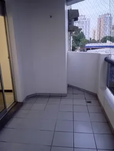Apartamento com 3 Quartos à venda, 114m² no Parque 10 de Novembro, Manaus