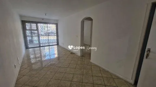 Apartamento com 2 Quartos à venda, 87m² no Maracanã, Rio de Janeiro