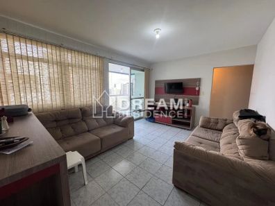 Apartamento com 3 Quartos à venda, 128m² no Boa Viagem, Recife
