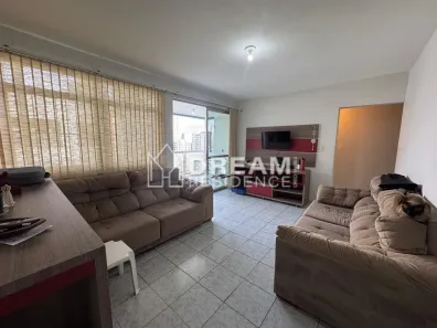 Apartamento com 3 Quartos à venda, 128m² no Boa Viagem, Recife