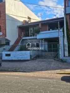 Imóvel Comercial com 3 Quartos à venda, 300m² no Rio Branco, São Leopoldo