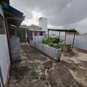 Casa com 4 Quartos à venda, 200m² no Dom Cabral, Belo Horizonte