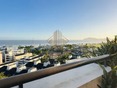 Cobertura com 5 Quartos à venda, 650m² no Enseada, Guarujá