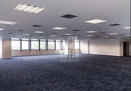 Lote/Terreno para alugar, 629m² no Centro, Rio de Janeiro
