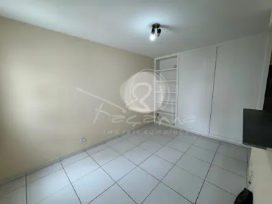 Apartamento com 1 Quarto à venda, 47m² no Centro, Campinas