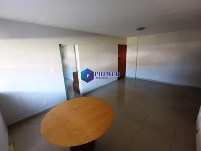Apartamento com 3 Quartos para alugar, 170m² no Santo Antônio, Belo Horizonte