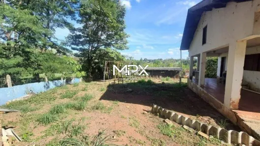 Fazenda/Sítio com 2 Quartos à venda, 19625m² no Centro, Piracicaba