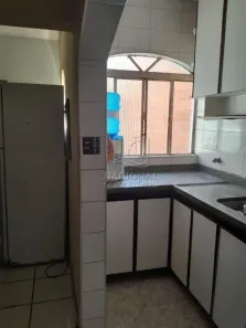 Sobrado com 3 Quartos à venda, 209m² no Jardim Teles de Menezes, Santo André