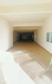 Imóvel Comercial com 5 Quartos à venda, 360m² no Fragata, Pelotas