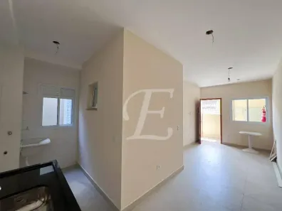 Apartamento com 2 Quartos à venda, 45m² no Vila Baruel, São Paulo