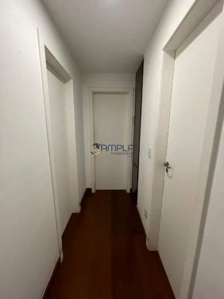 Foto 32