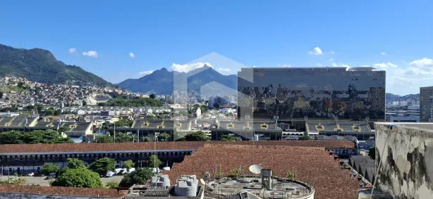 Apartamento com 3 Quartos à venda, 130m² no Centro, Rio de Janeiro
