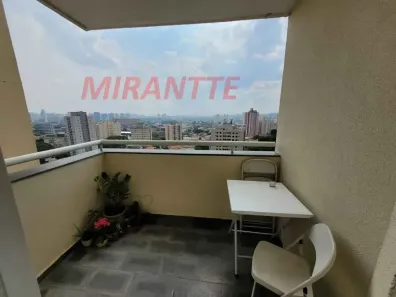 Apartamento com 3 Quartos à venda, 70m² no Jardim das Laranjeiras, São Paulo