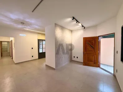 Casa com 2 Quartos à venda, 124m² no Residencial Parque Laguna, Salto