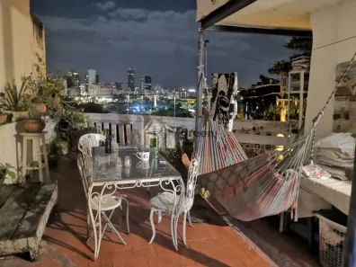 Casa com 10 Quartos à venda, 202m² no Glória, Rio de Janeiro
