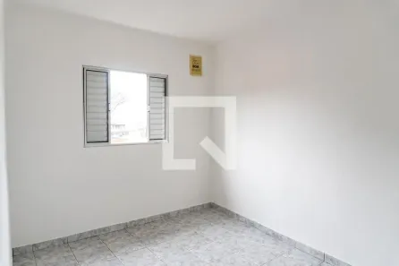 Casa com 1 Quarto à venda, 35m² no Jardim Oriental, São Paulo