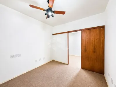 Ponto Comercial para alugar, 40m² no Santana, Porto Alegre