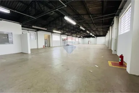 Galpão/Depósito/Armazém para alugar, 2800m² no Macuco, Valinhos
