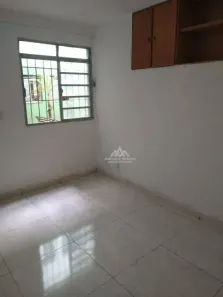 Apartamento com 2 Quartos à venda, 39m² no Residencial das Américas, Ribeirão Preto