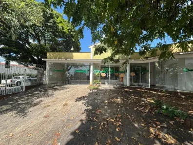Imóvel Comercial com 5 Quartos à venda, 358m² no Vila Independência, Piracicaba