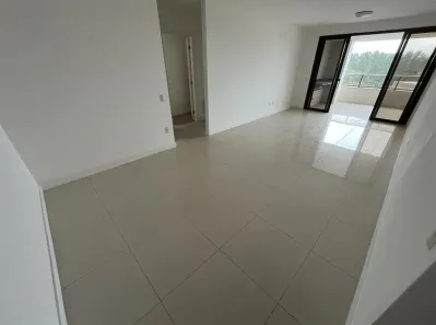 Apartamento com 3 Quartos à venda, 131m² no Barra Olímpica, Rio de Janeiro