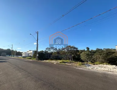 Lote/Terreno à venda, 510m² no Machadinho, Jarinu