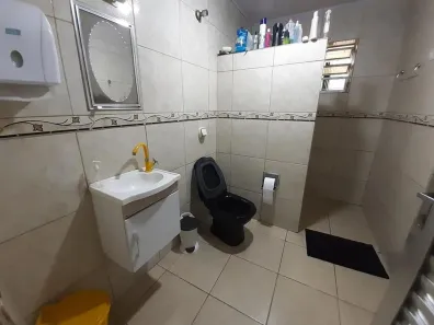 Casa com 4 Quartos à venda, 140m² no Jardim Brasil (Zona Norte), São Paulo