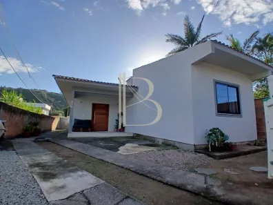Apartamento com 3 Quartos à venda, 140m² no Vargem Grande, Florianópolis