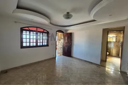 Casa com 4 Quartos à venda, 339m² no Campinho, Rio de Janeiro