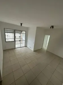 Apartamento com 3 Quartos à venda, 92m² no Freguesia (Jacarepaguá), Rio de Janeiro